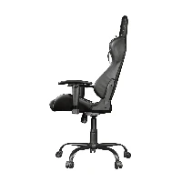 GXT708W RESTO CHAIR WHITE