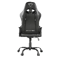 GXT708W RESTO CHAIR WHITE