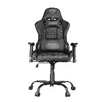 GXT708 RESTO CHAIR BLACK