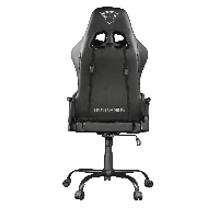 GXT708 RESTO CHAIR BLACK