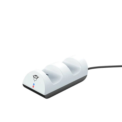 GXT254 DUO CHARGE DOCK PS5