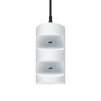 GXT254 DUO CHARGE DOCK PS5