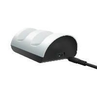 GXT254 DUO CHARGE DOCK PS5