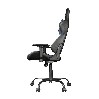 GXT708B RESTO CHAIR BLUE