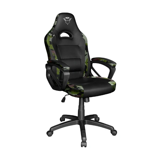 GXT701C RYON CHAIR CAMO