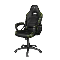 GXT701C RYON CHAIR CAMO