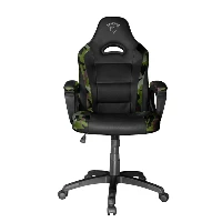 GXT701C RYON CHAIR CAMO