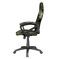 GXT701C RYON CHAIR CAMO