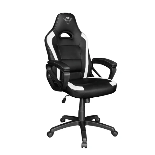 GXT701W RYON CHAIR WHITE