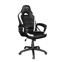 GXT701W RYON CHAIR WHITE