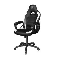 GXT701W RYON CHAIR WHITE