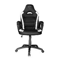 GXT701W RYON CHAIR WHITE