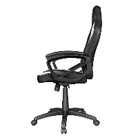 GXT701W RYON CHAIR WHITE