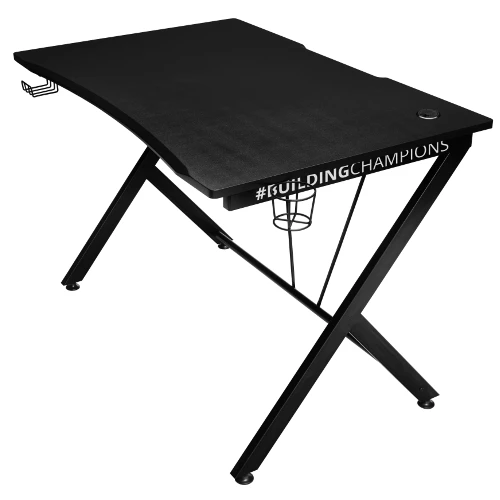 GXT711X DOMINUS DESK