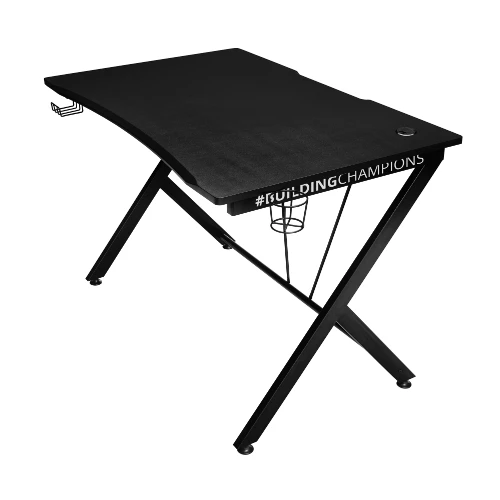 GXT711X DOMINUS DESK