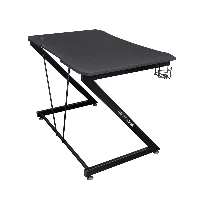 GXT711X DOMINUS DESK