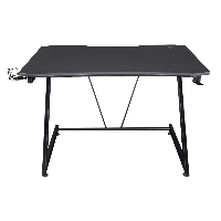 GXT711X DOMINUS DESK