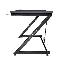 GXT711X DOMINUS DESK