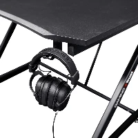 GXT711X DOMINUS DESK