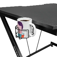 GXT711X DOMINUS DESK