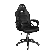 GXT701 RYON CHAIR BLACK