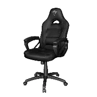 GXT701 RYON CHAIR BLACK