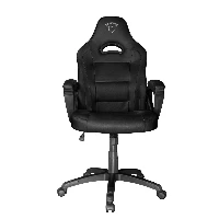 GXT701 RYON CHAIR BLACK