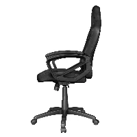 GXT701 RYON CHAIR BLACK