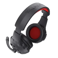 BASICS GAMING HEADSET