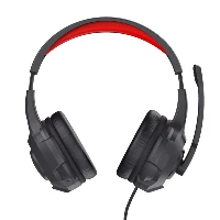 BASICS GAMING HEADSET