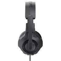 BASICS GAMING HEADSET
