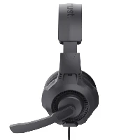 BASICS GAMING HEADSET