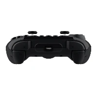 GXT542 MUTA WIRELESS CONTROLLER