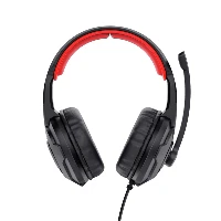 BASICS GAMING HEADSET   MOUSE