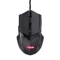 BASICS GAMING HEADSET   MOUSE