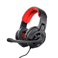 BASICS GAMING HEADSET   MOUSE