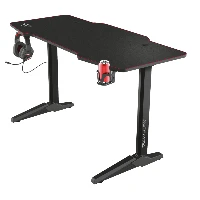 GXT1175 IMPERIUS XL GAMING DESK