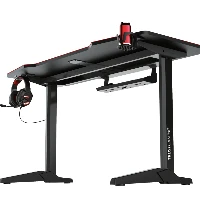 GXT1175 IMPERIUS XL GAMING DESK