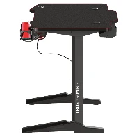 GXT1175 IMPERIUS XL GAMING DESK