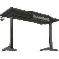 GXT1175 IMPERIUS XL GAMING DESK