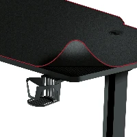 GXT1175 IMPERIUS XL GAMING DESK