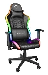 GXT716 RIZZA RGB LED CHAIR