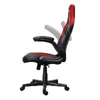 GXT703R RIYE GAMING CHAIR RED