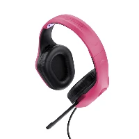 GXT415P ZIROX HEADSET - PINK