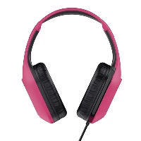 GXT415P ZIROX HEADSET - PINK