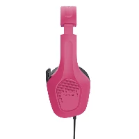 GXT415P ZIROX HEADSET - PINK