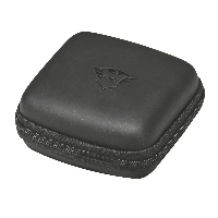 GXT 408 COBRA MULTIPLATFORM GAMING EARPHONES