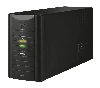 OXXTRON 1000VA UPS CON 2 PRESE STANDARD