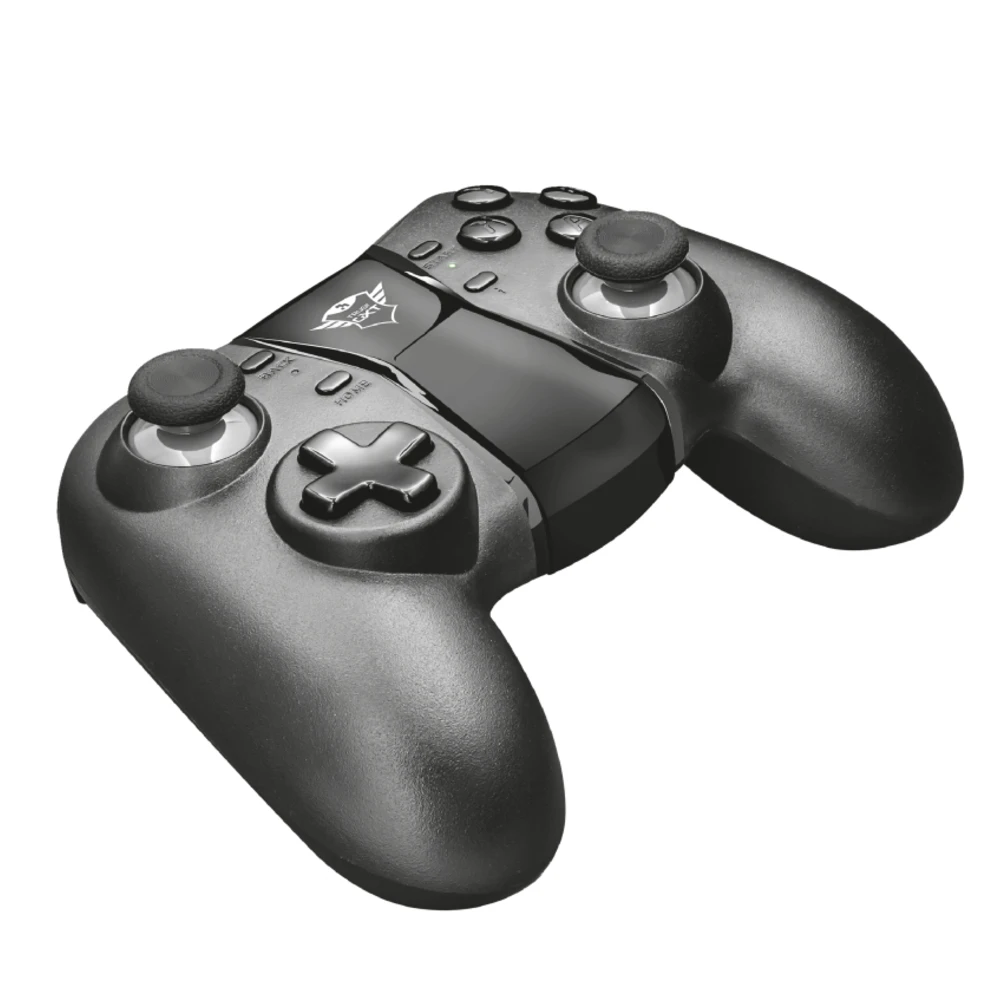 GXT 590 BOSI WIRELESS GAMEPAD