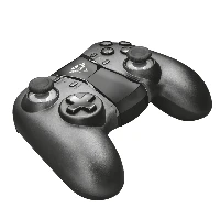 GXT 590 BOSI WIRELESS GAMEPAD